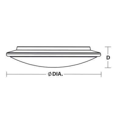 cff111600lajd1wh