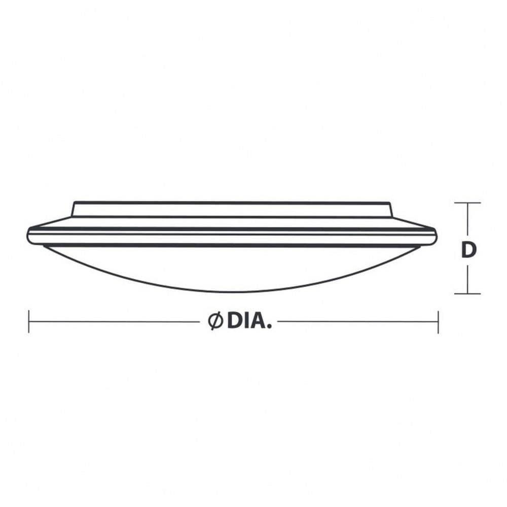 cff111600lajd1wh