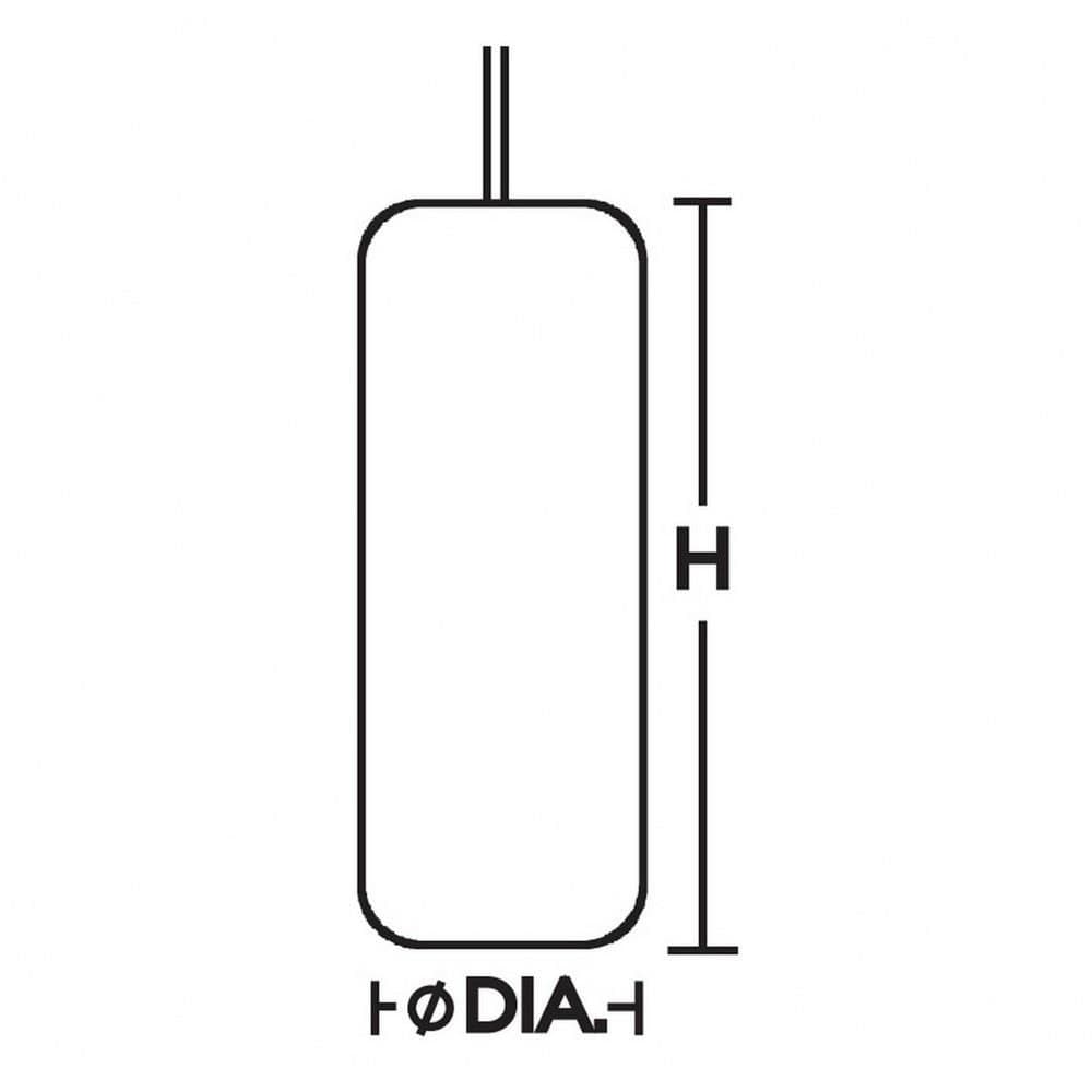 hrp1000l30d1sncl
