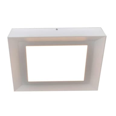 zuf12121100l30d1wh