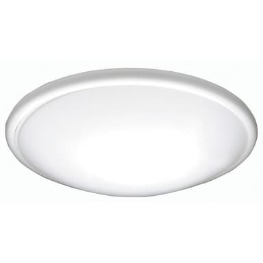 cff111600lajd1wh
