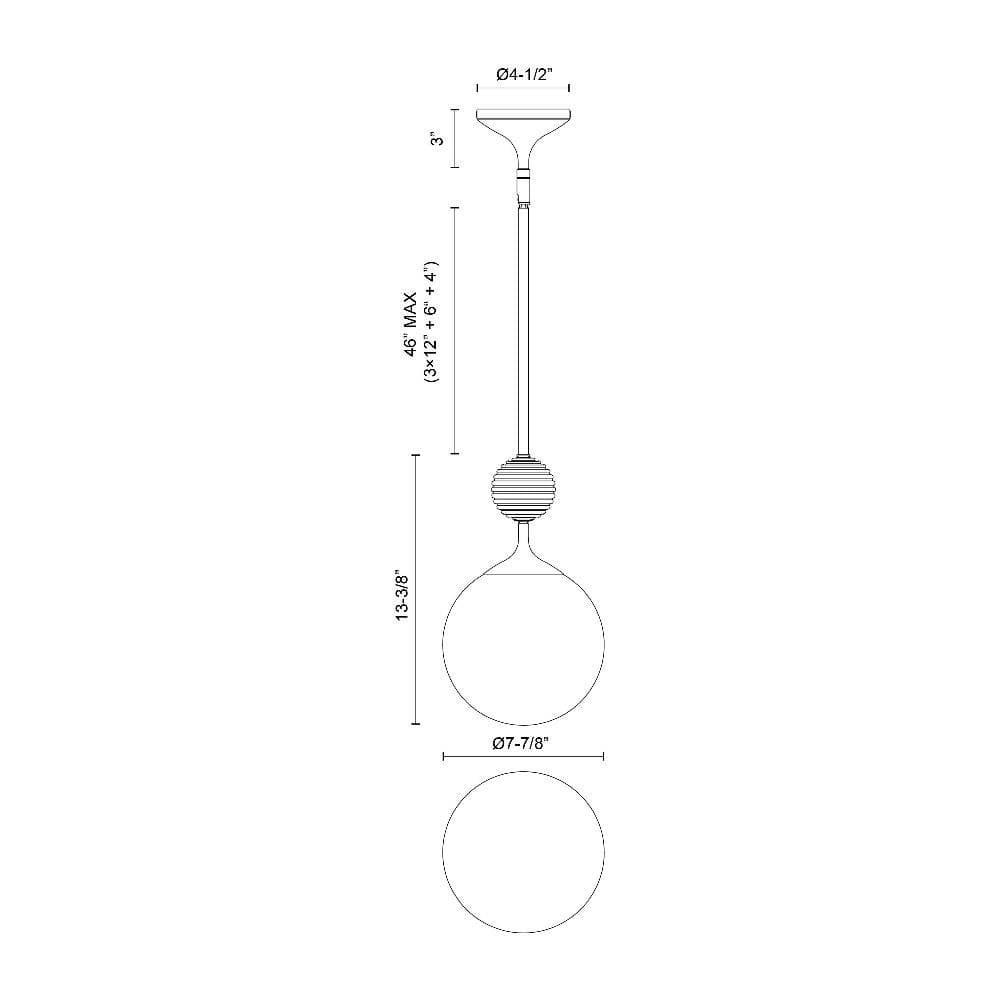 PD415308BGOP