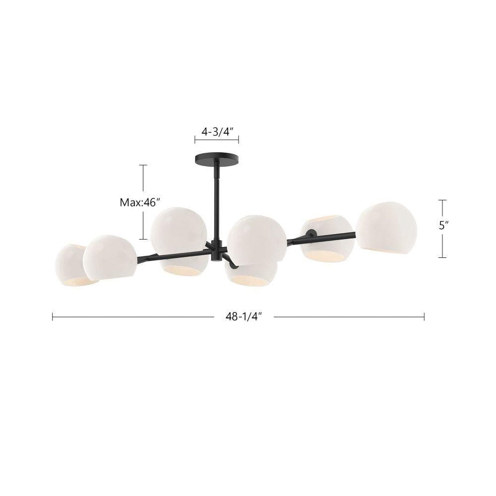 LP548848BGCL