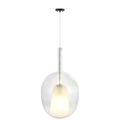 AC11219CL