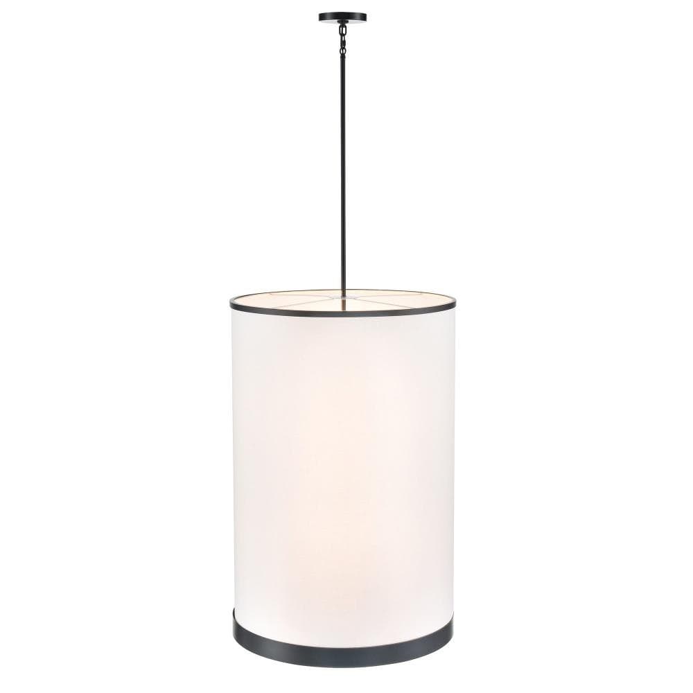 AC12166BK