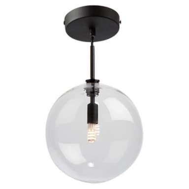 SC13190BK