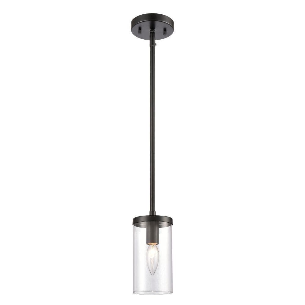 CL11655-BK