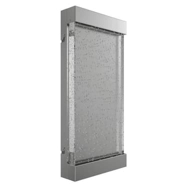 hf3015-pn