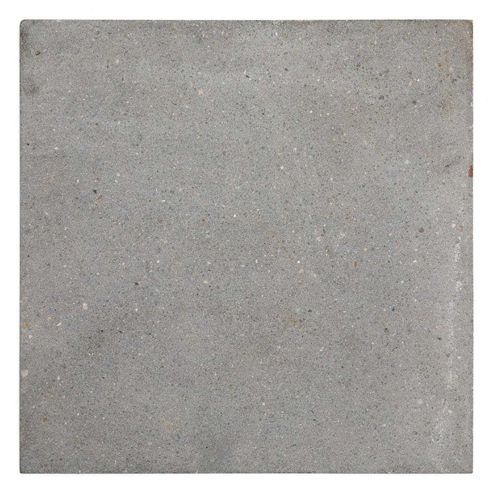 208-BEL-3315018