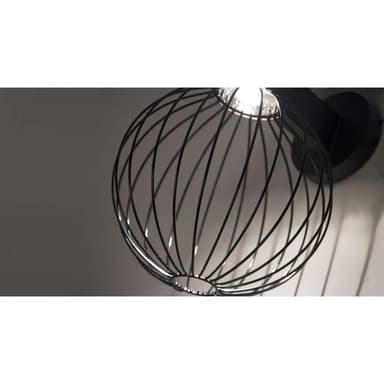 SULTANA-G-WALL-LED-BK