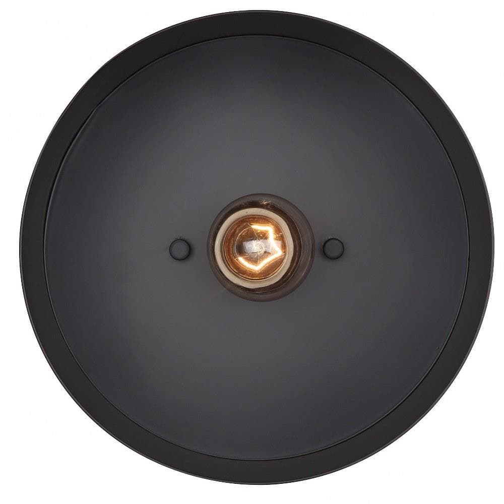 IFM1071A08BK