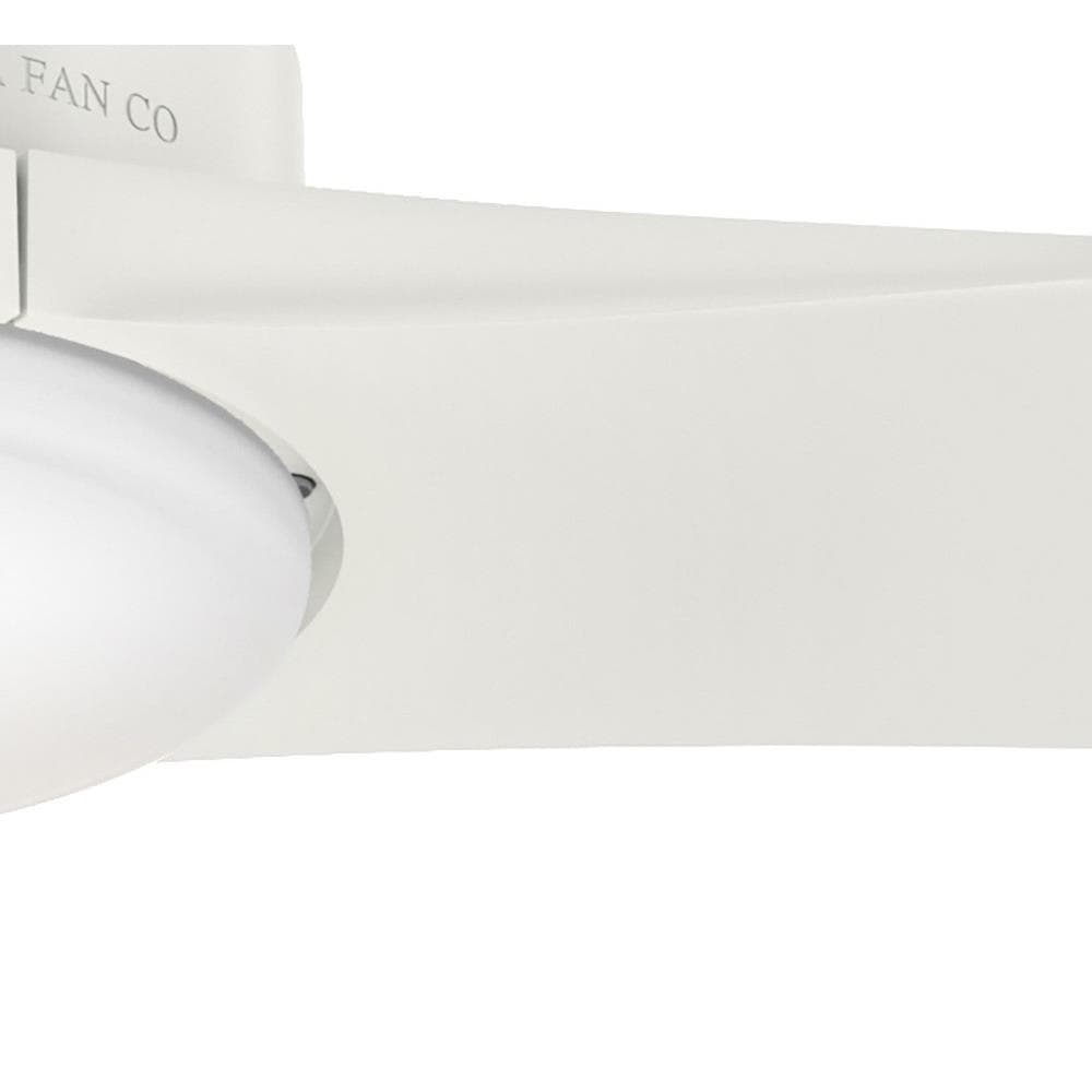 51750