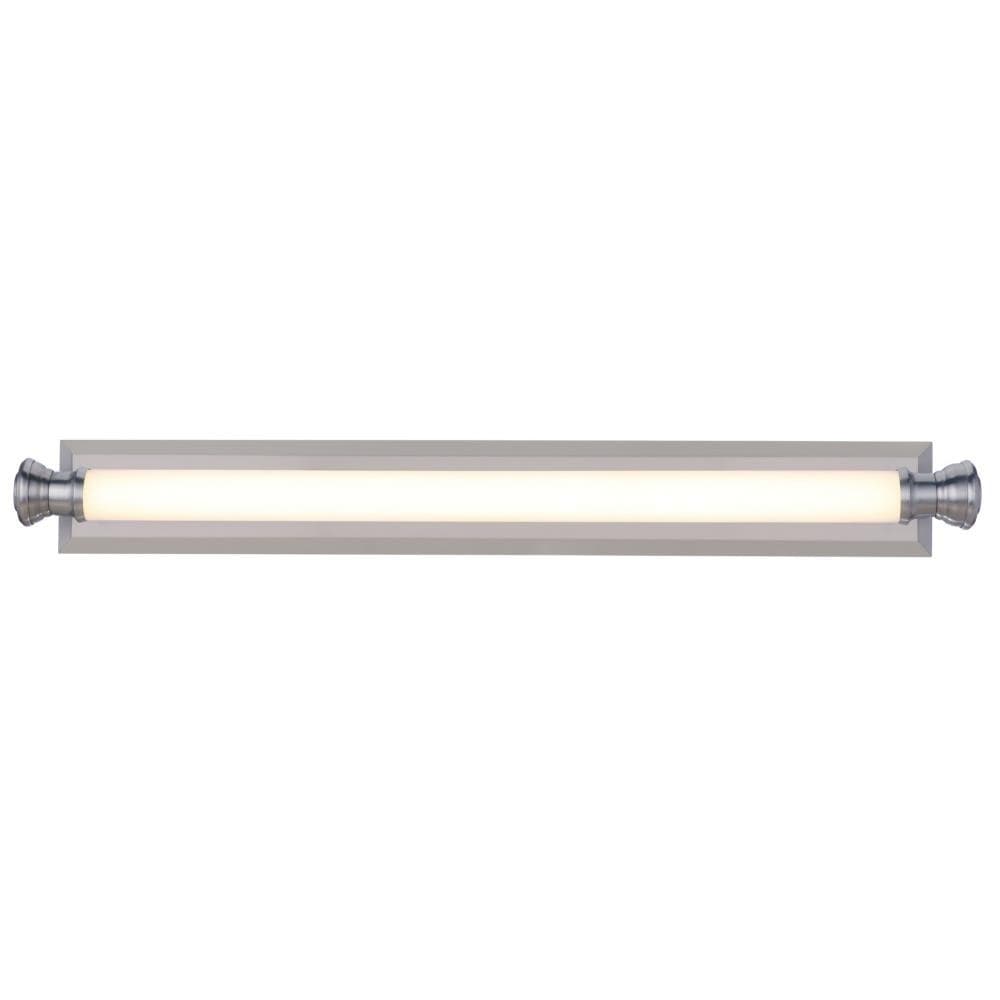 14336BNK-LED
