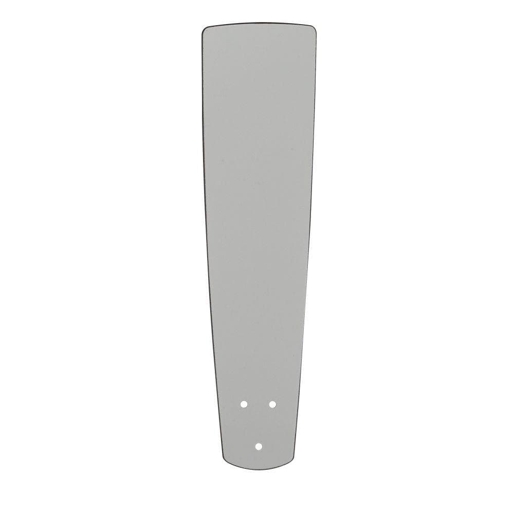 ECF114BNK5-BNGW