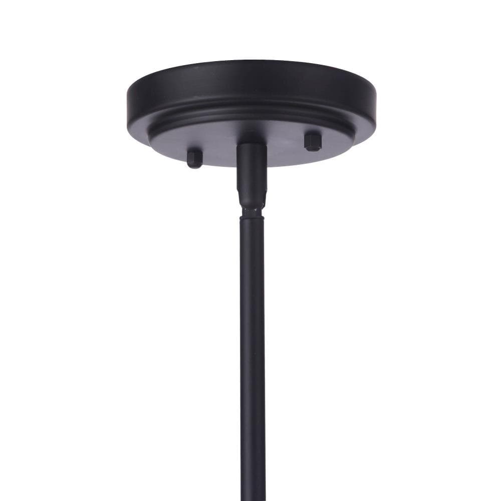 ZA5701-MN