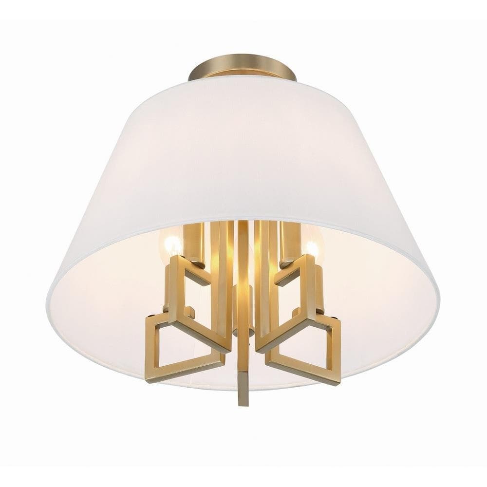 2255-VG_CEILING