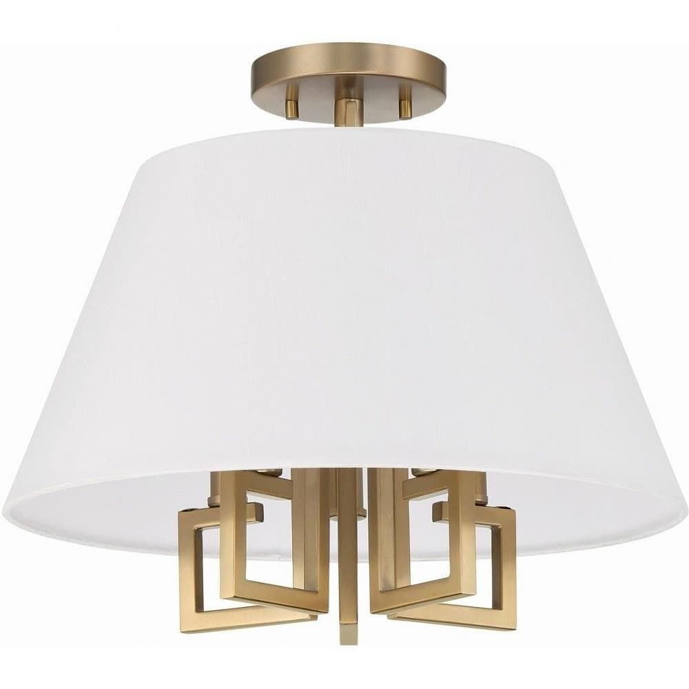 2255-VG_CEILING