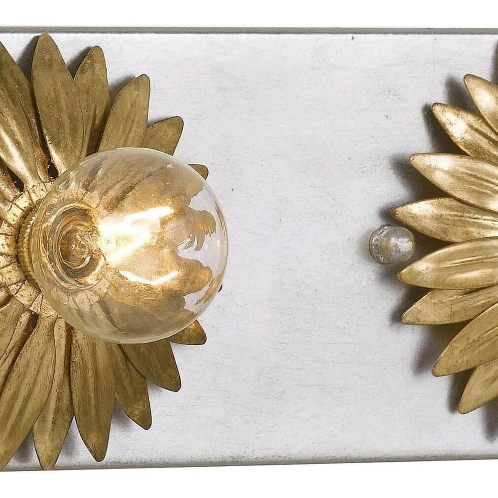 503-ga-sa