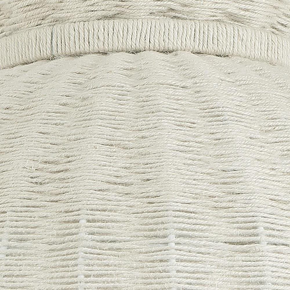 RES-10524-MT