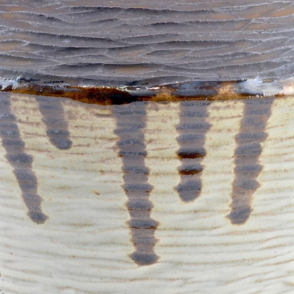 1200-0531