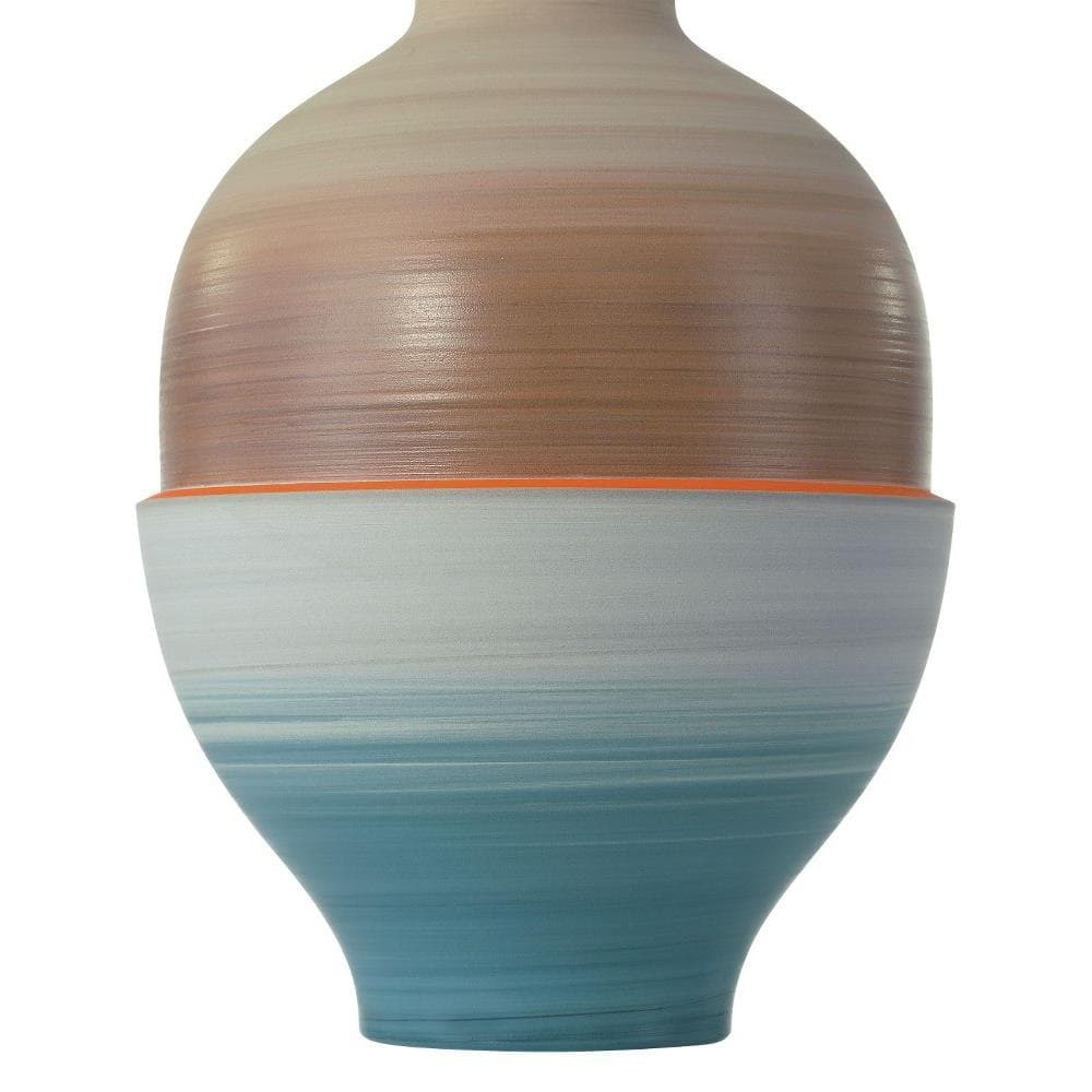 1200-0930