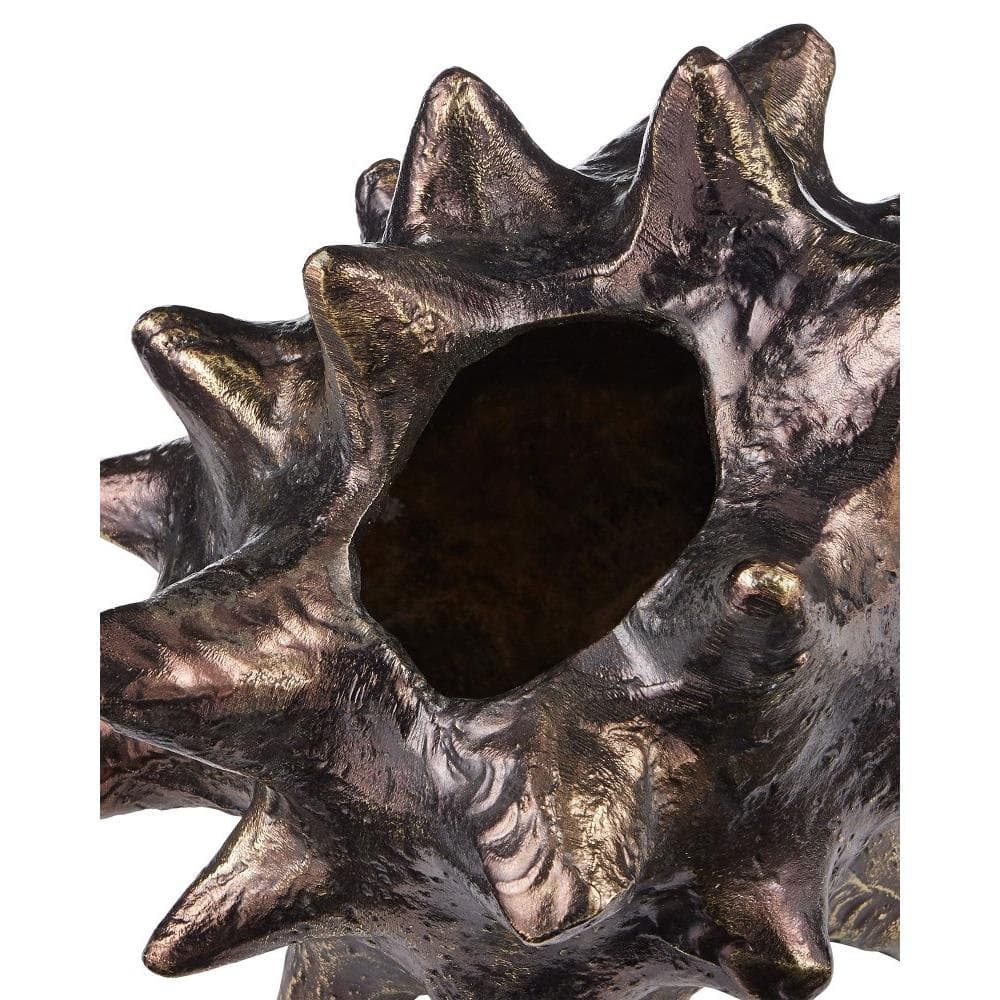 1200-0943