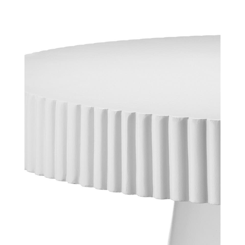 2000-0042