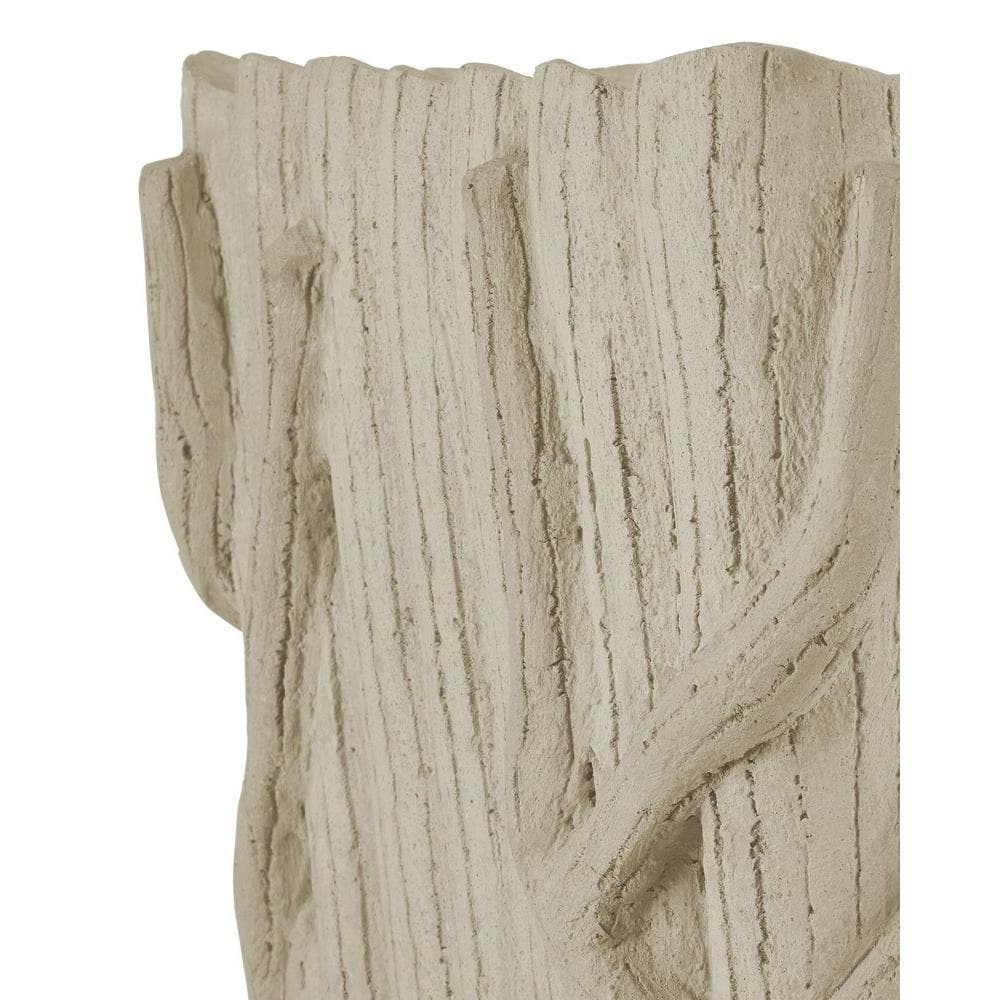 2200-0023