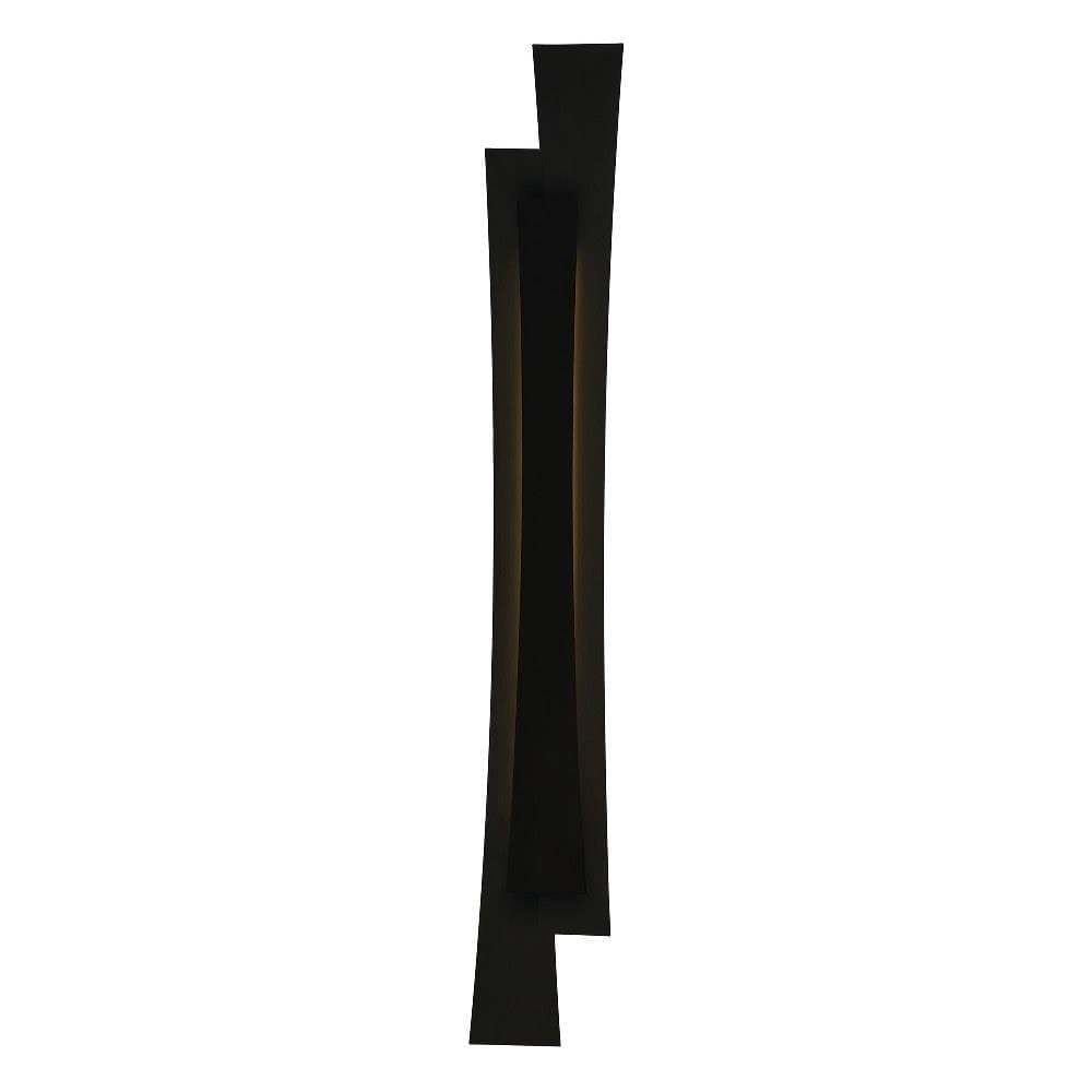 1698W36-101
