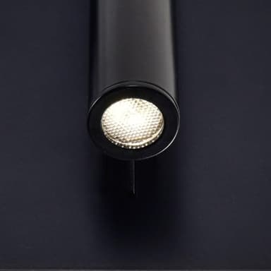 1241W6-101