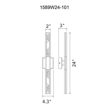 1589W24-101