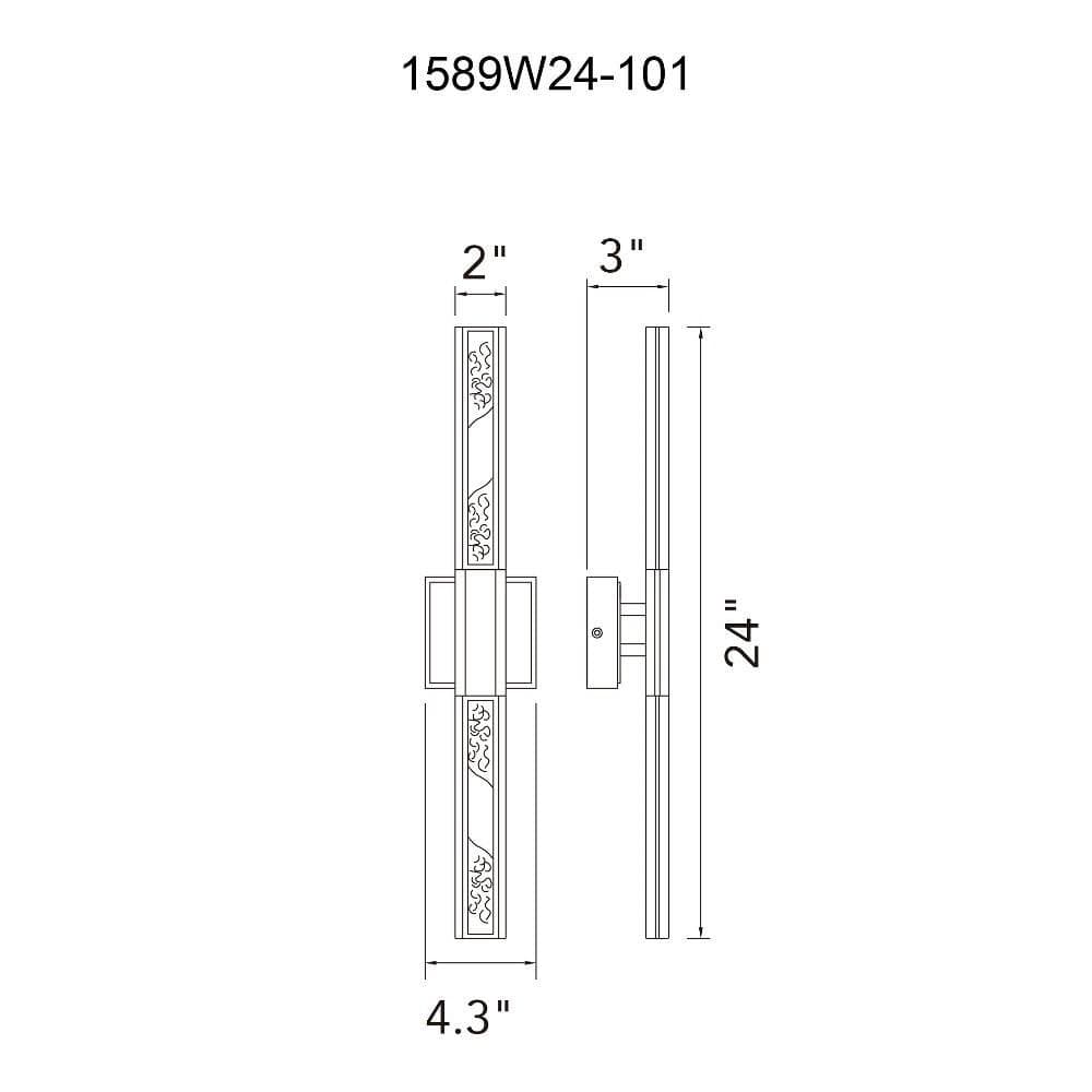 1589W24-101
