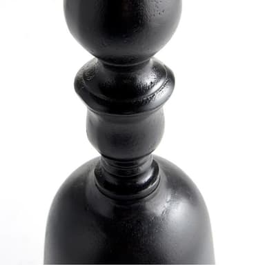 10104
