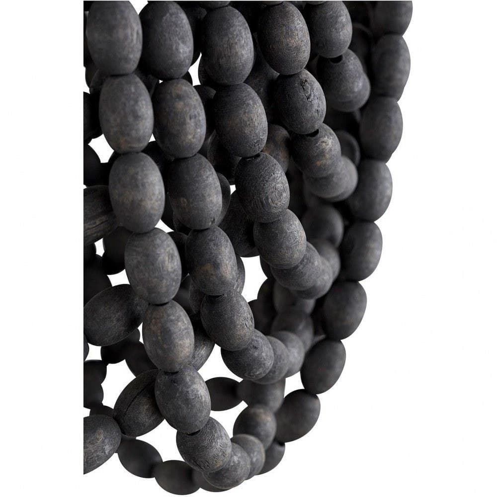 11244