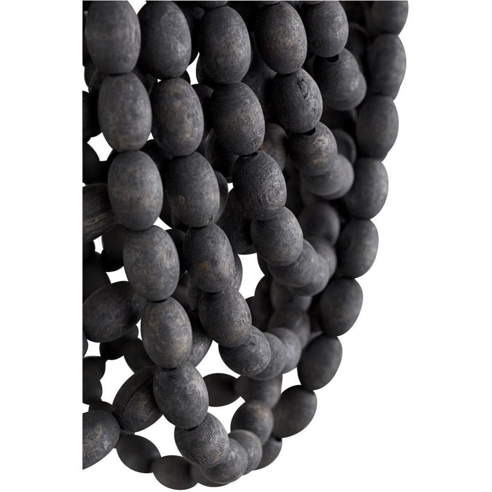 11244