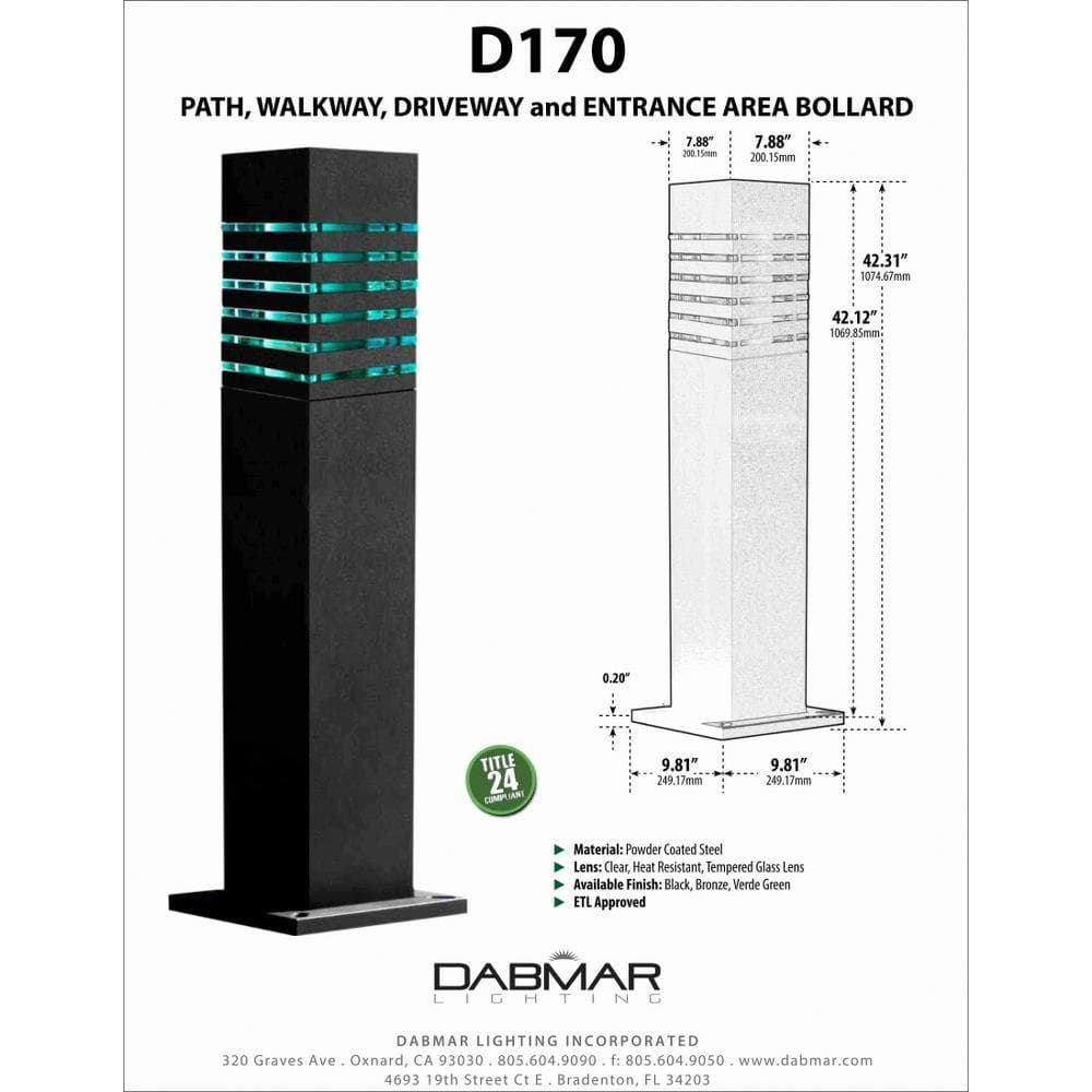 D170-B