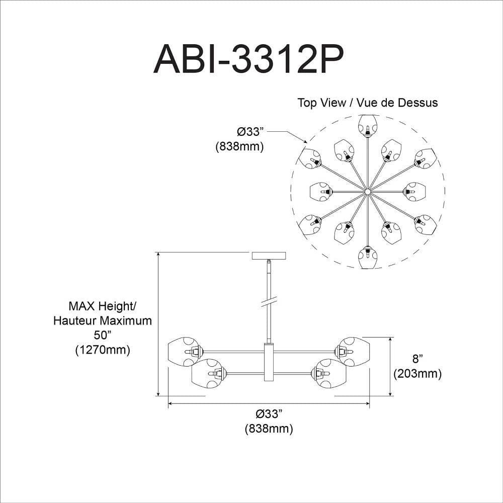 abi-3312p-pc