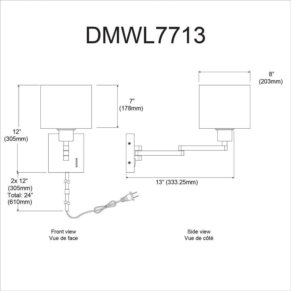 dmwl7713-sc