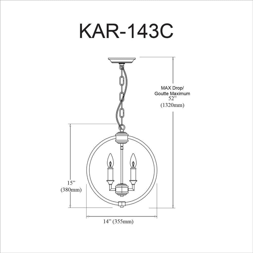 kar-143c-pc