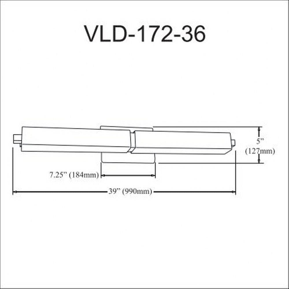 vld-172-36-agb