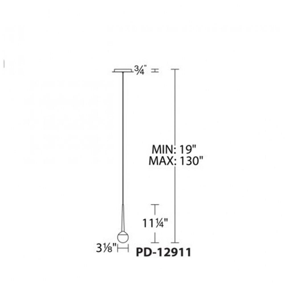 pd-12911-bk