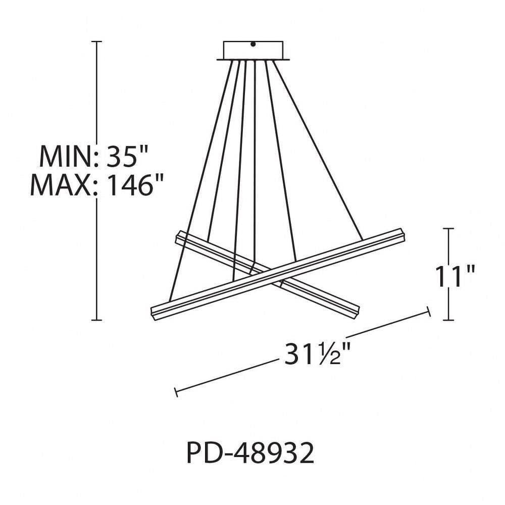 pd-48948-bk