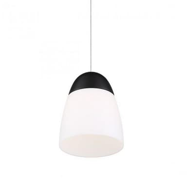 pd-64909-bk