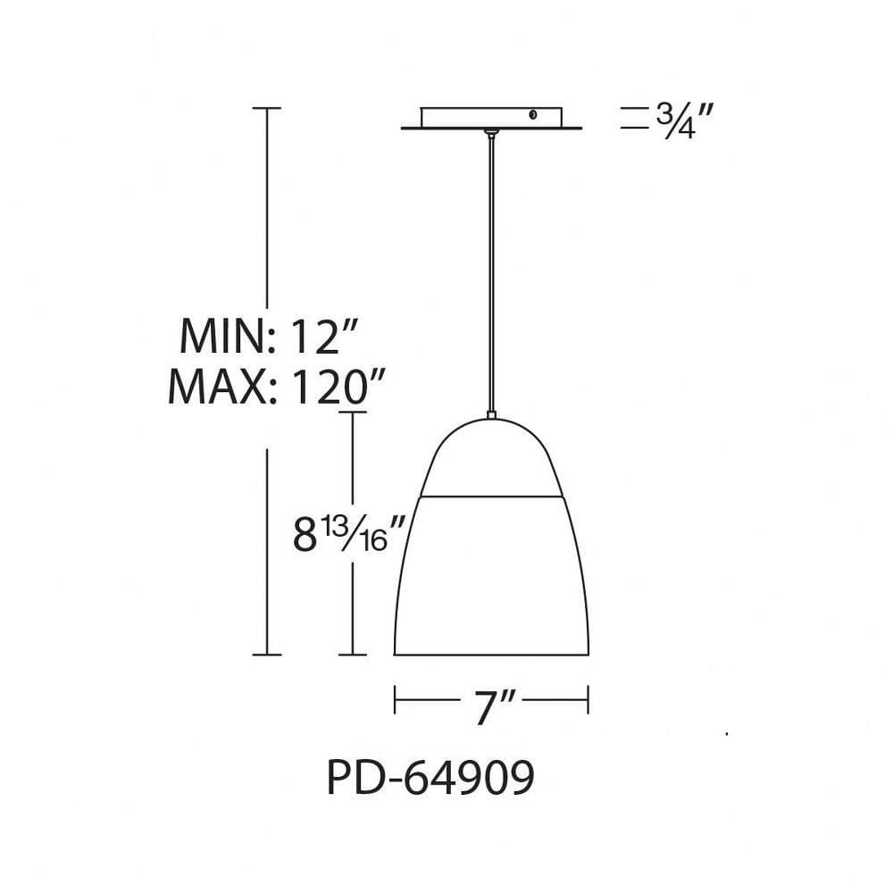 pd-64909-bk