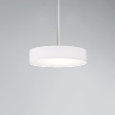 pd-13714-ab