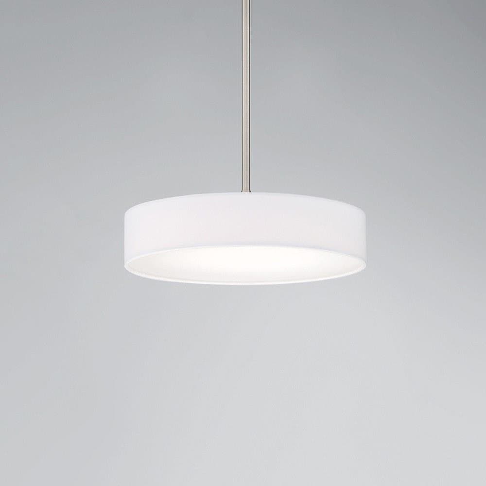 pd-13714-ab