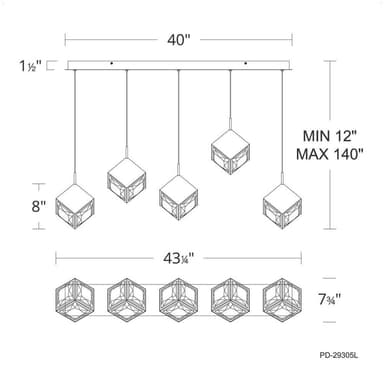 PD-29305L-AB