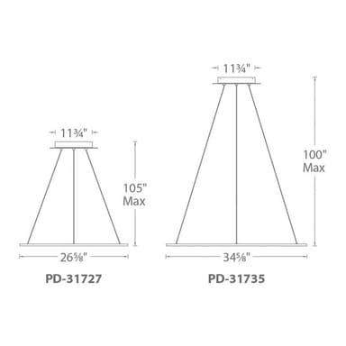 pd-31735-tt
