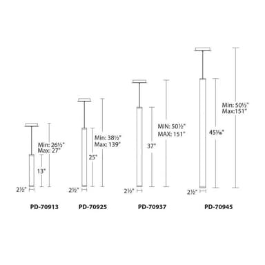 pd-70925-bk