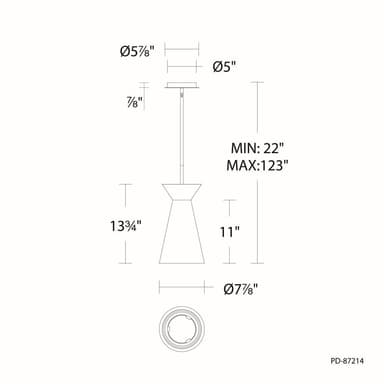 PD-87214-AB
